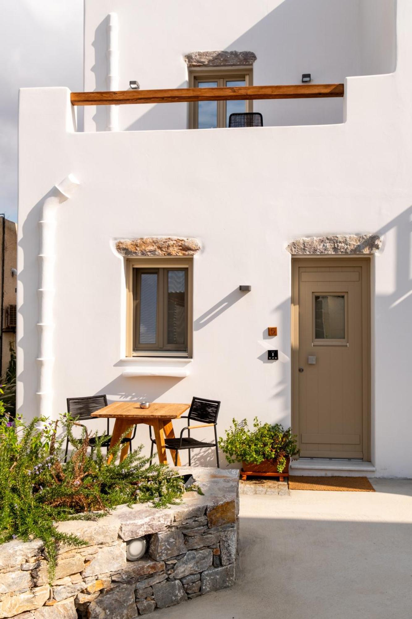 Soil Amorgos คาตาโพลา ภายนอก รูปภาพ